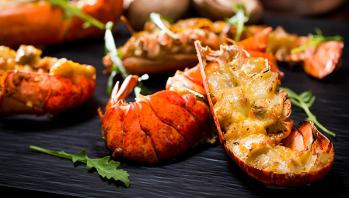 酒店自助餐優惠2024：WM酒店 WM Hotel